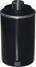 Magneti Marelli 153071762447 - Filtro olio www.autoricambi360.it