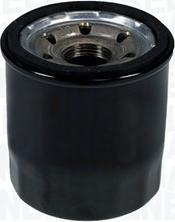 Magneti Marelli 153071762454 - Filtro olio www.autoricambi360.it