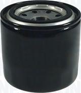 Magneti Marelli 153071762456 - Filtro olio www.autoricambi360.it