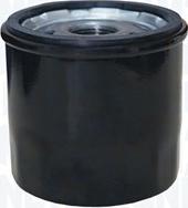 Magneti Marelli 153071762451 - Filtro olio www.autoricambi360.it