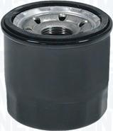 Magneti Marelli 153071762453 - Filtro olio www.autoricambi360.it