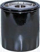 Magneti Marelli 153071762452 - Filtro olio www.autoricambi360.it