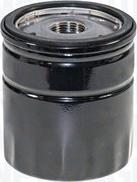 Magneti Marelli 153071762465 - Filtro olio www.autoricambi360.it