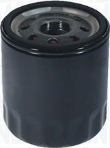 Magneti Marelli 153071762466 - Filtro olio www.autoricambi360.it
