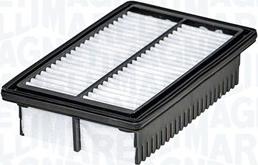 Magneti Marelli 153071762405 - Filtro aria www.autoricambi360.it