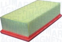 Magneti Marelli 153071762403 - Filtro aria www.autoricambi360.it