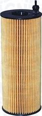 Magneti Marelli 153071762439 - Filtro olio www.autoricambi360.it