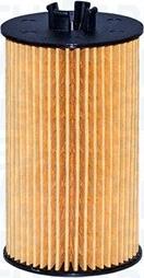 Magneti Marelli 153071762436 - Filtro olio www.autoricambi360.it
