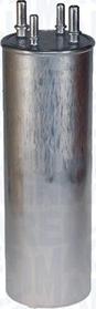 Magneti Marelli 153071762422 - Filtro carburante www.autoricambi360.it