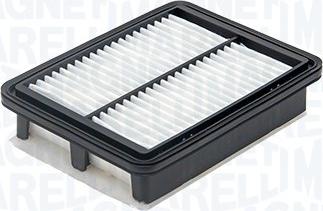 Magneti Marelli 153071762599 - Filtro aria www.autoricambi360.it