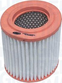 Magneti Marelli 153071762531 - Filtro aria www.autoricambi360.it