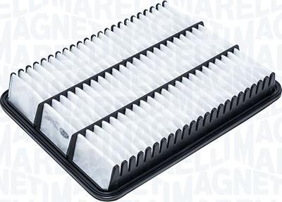 Magneti Marelli 153071762532 - Filtro aria www.autoricambi360.it