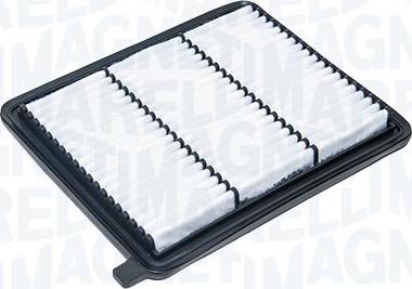 Magneti Marelli 153071762641 - Filtro aria www.autoricambi360.it