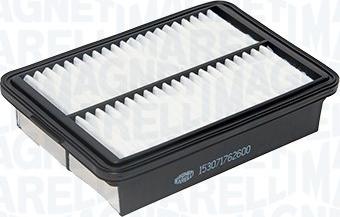 Magneti Marelli 153071762600 - Filtro aria www.autoricambi360.it
