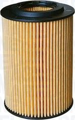 Magneti Marelli 153071762340 - Filtro olio www.autoricambi360.it