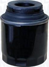 Magneti Marelli 153071762341 - Filtro olio www.autoricambi360.it