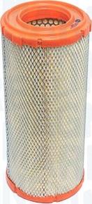 Magneti Marelli 153071762356 - Filtro aria www.autoricambi360.it