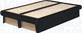Magneti Marelli 153071762353 - Filtro aria www.autoricambi360.it