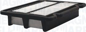 Magneti Marelli 153071762352 - Filtro aria www.autoricambi360.it