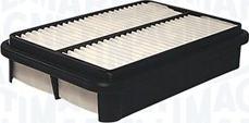 Magneti Marelli 153071762389 - Filtro aria www.autoricambi360.it