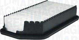 Magneti Marelli 153071762380 - Filtro aria www.autoricambi360.it