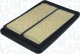 Magneti Marelli 153071762383 - Filtro aria www.autoricambi360.it