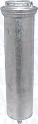 Magneti Marelli 153071762334 - Filtro carburante www.autoricambi360.it