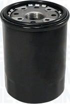 Magneti Marelli 153071762336 - Filtro olio www.autoricambi360.it