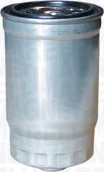 Magneti Marelli 153071762333 - Filtro carburante www.autoricambi360.it