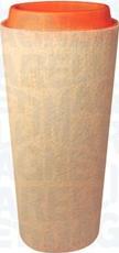 Magneti Marelli 152071758453 - Filtro aria www.autoricambi360.it