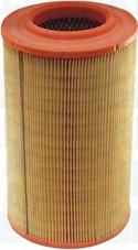 Magneti Marelli 152071758541 - Filtro aria www.autoricambi360.it