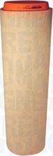 Magneti Marelli 152071758580 - Filtro aria www.autoricambi360.it