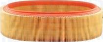Magneti Marelli 152071758573 - Filtro aria www.autoricambi360.it