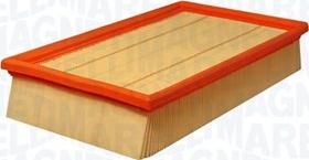 Magneti Marelli 152071758688 - Filtro aria www.autoricambi360.it