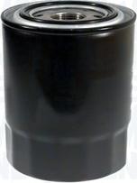 Magneti Marelli 152071758853 - Filtro olio www.autoricambi360.it