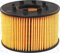 Magneti Marelli 152071758803 - Filtro olio www.autoricambi360.it