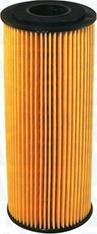 Magneti Marelli 152071758807 - Filtro olio www.autoricambi360.it
