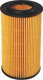 Magneti Marelli 152071758819 - Filtro olio www.autoricambi360.it