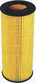 Magneti Marelli 152071758830 - Filtro olio www.autoricambi360.it