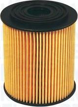 Magneti Marelli 152071758828 - Filtro olio www.autoricambi360.it
