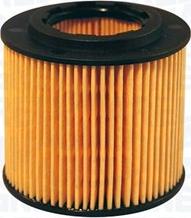 Magneti Marelli 152071758827 - Filtro olio www.autoricambi360.it