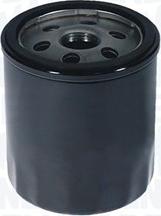 Magneti Marelli 152071758791 - Filtro olio www.autoricambi360.it