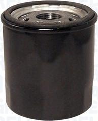 Magneti Marelli 152071758749 - Filtro olio www.autoricambi360.it