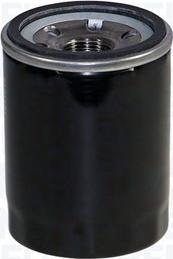 Magneti Marelli 152071758747 - Filtro olio www.autoricambi360.it