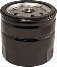 Magneti Marelli 152071758765 - Filtro olio www.autoricambi360.it