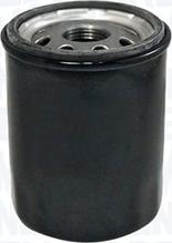 Magneti Marelli 152071758785 - Filtro olio www.autoricambi360.it