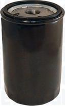 Magneti Marelli 152071758731 - Filtro olio www.autoricambi360.it
