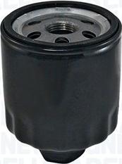 Magneti Marelli 152071758732 - Filtro olio www.autoricambi360.it