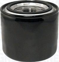 Magneti Marelli 152071758725 - Filtro olio www.autoricambi360.it