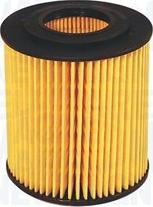 Magneti Marelli 152071760699 - Filtro olio www.autoricambi360.it